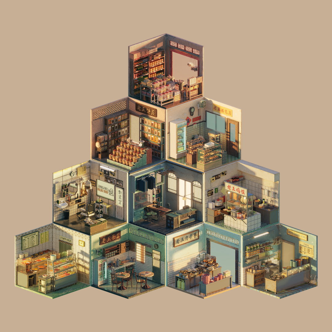 shin-oh-3d-itsnicethat12