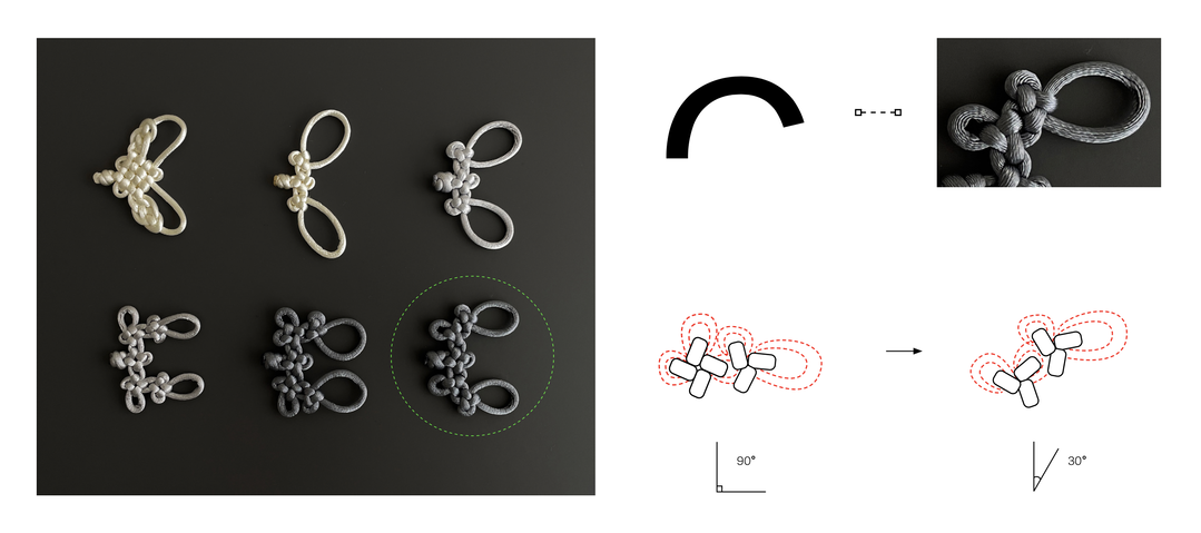 Eikou-Zhang-novada-typeface-graphic-design-project-itsnicethat-09