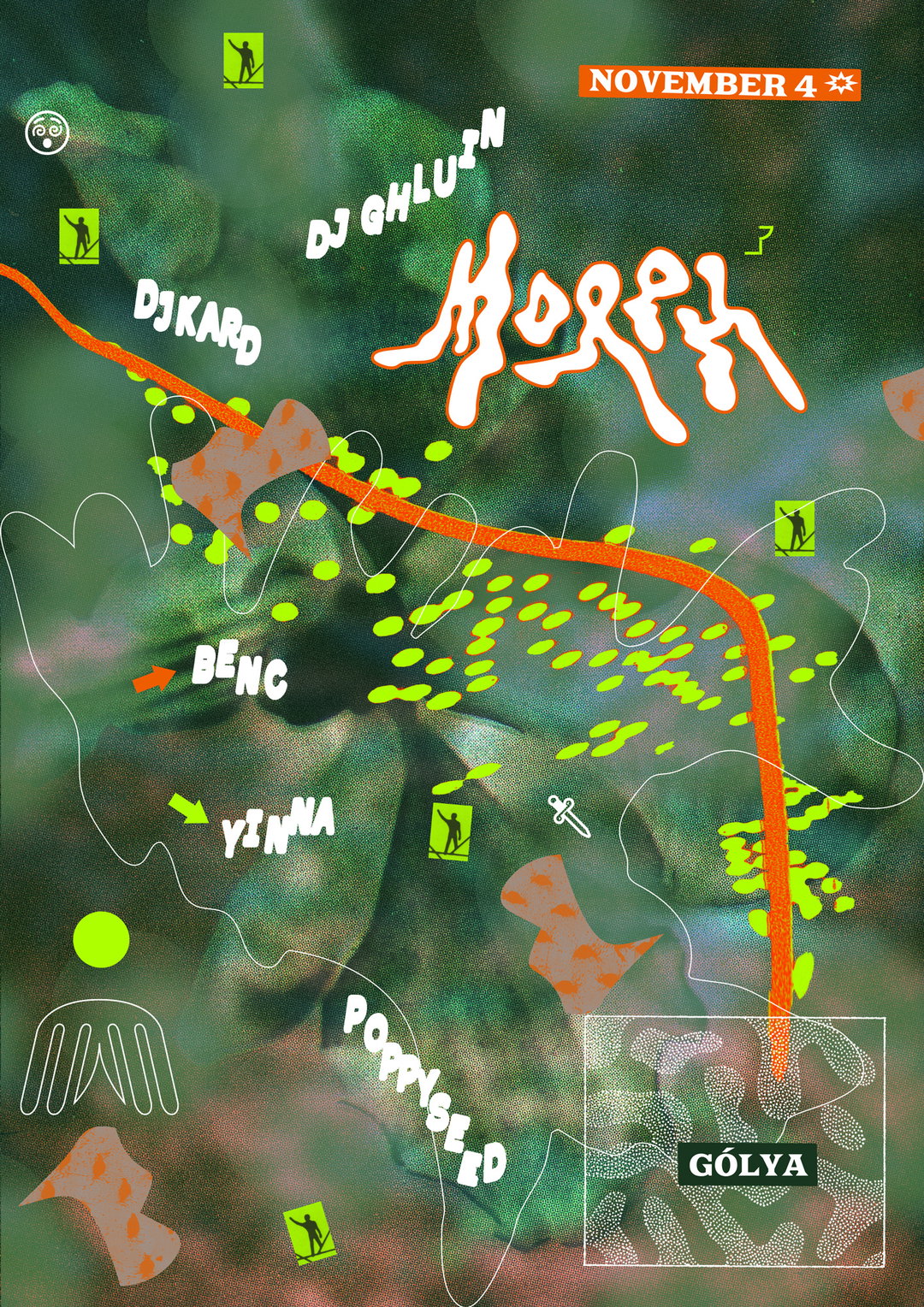 csenge-csató-illustration-discover-itsnicethat-08