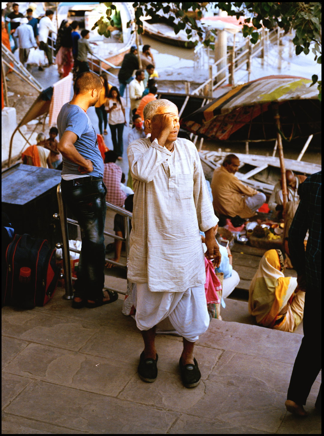 shashank-verma-photography-itsnicethat06