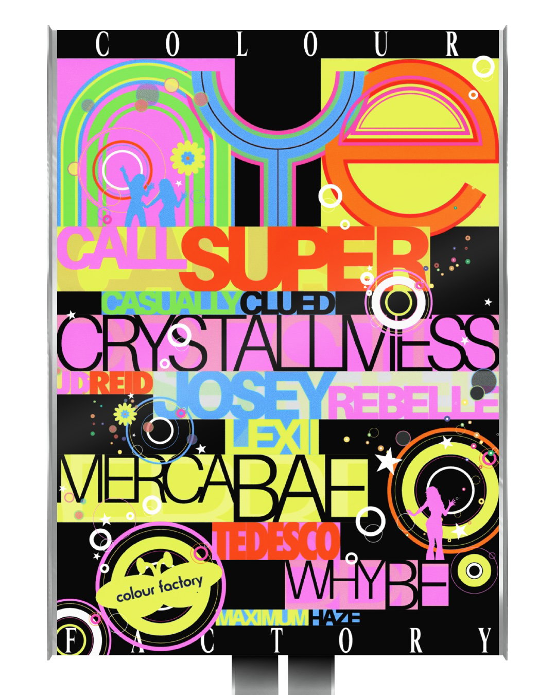 vlad-boyko-graphic-design-project-itsnicethat-09