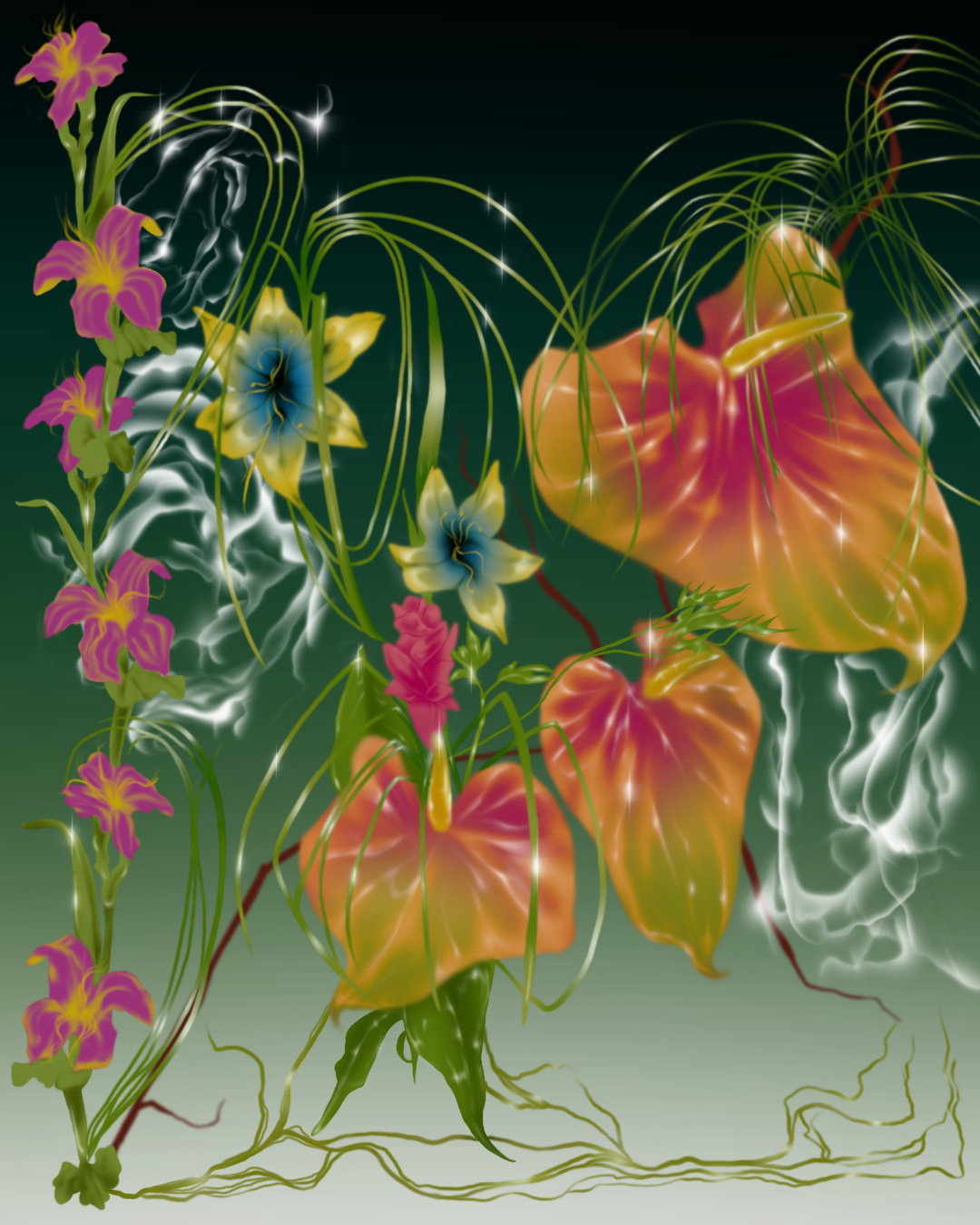 rania-esstafa-illo-digi-itsnicethat07