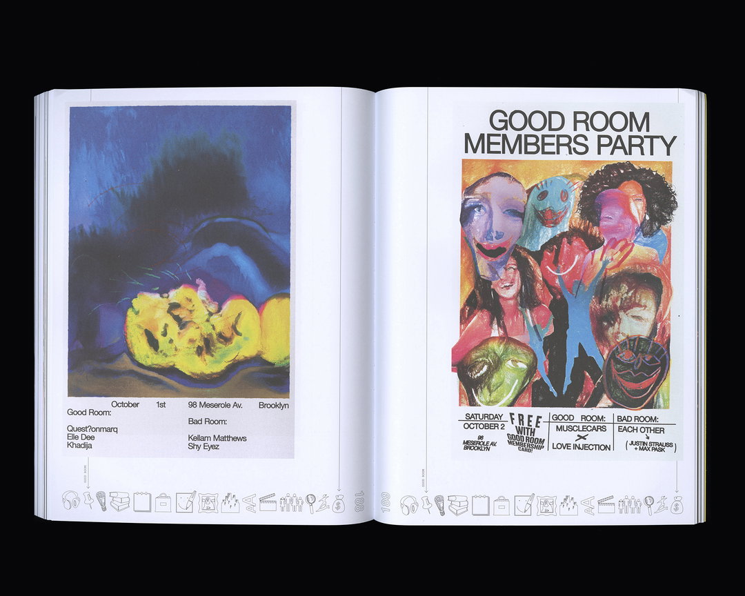 braulio-armado-gd-itsnicethat06