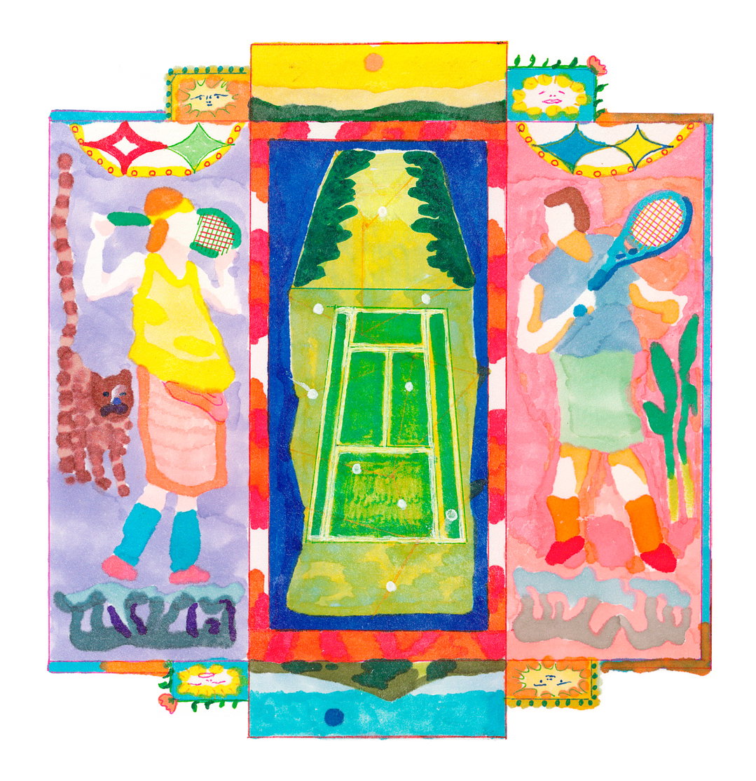 yuka-masuko-illo-itsnicethat07