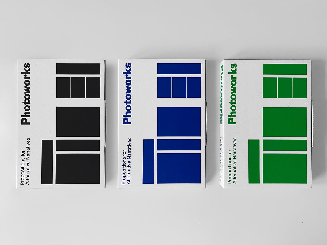 giliane-cachin-gd-itsnicethat12