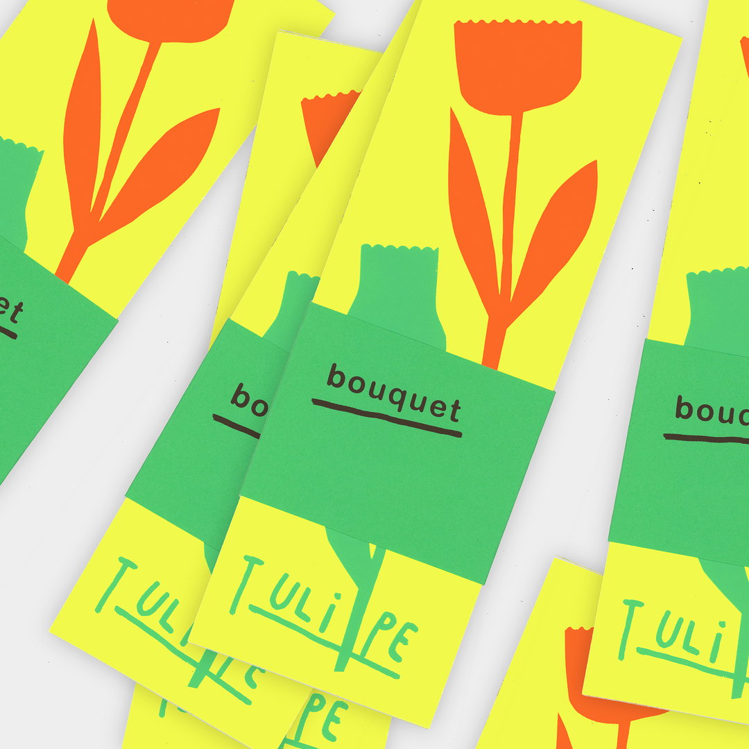 Julie-legrand-illo-gd-itsnicethat12