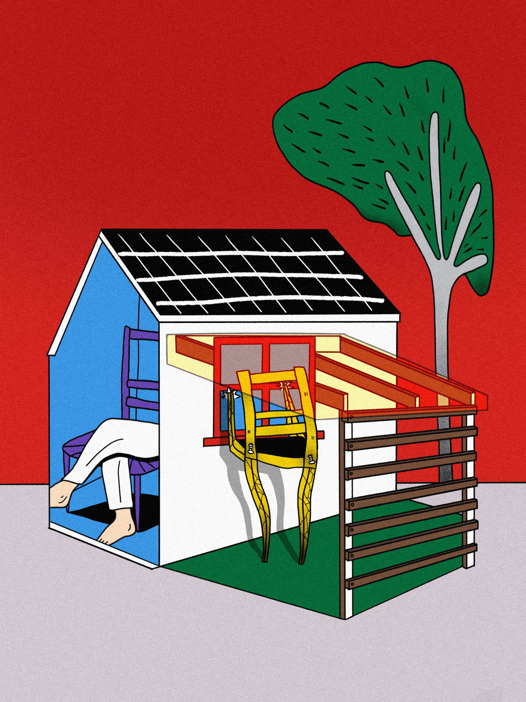 anny-peng-illo-itsnicethat07