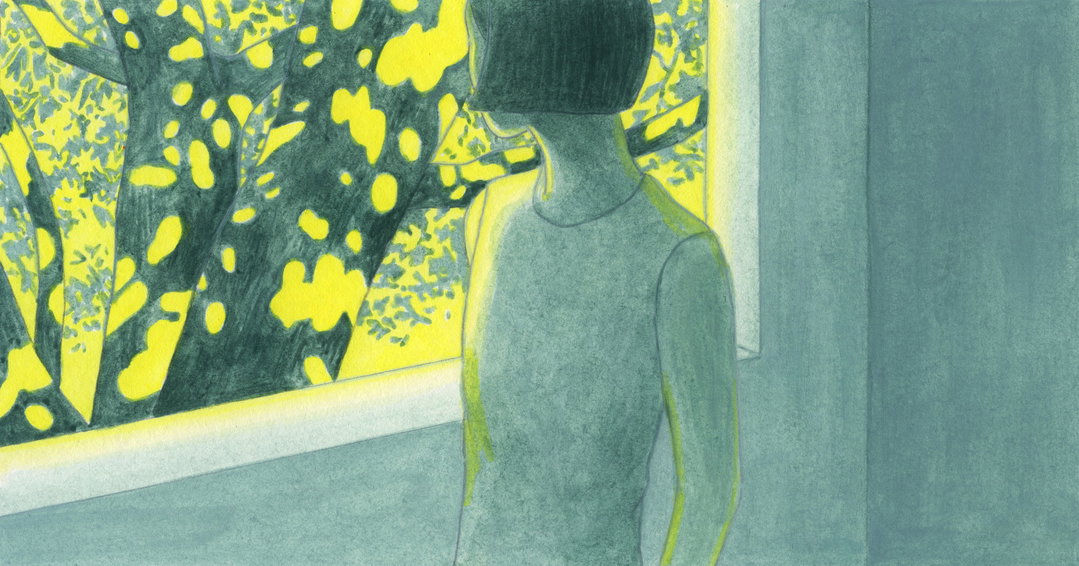 duri-baek-art-itsnicethat06