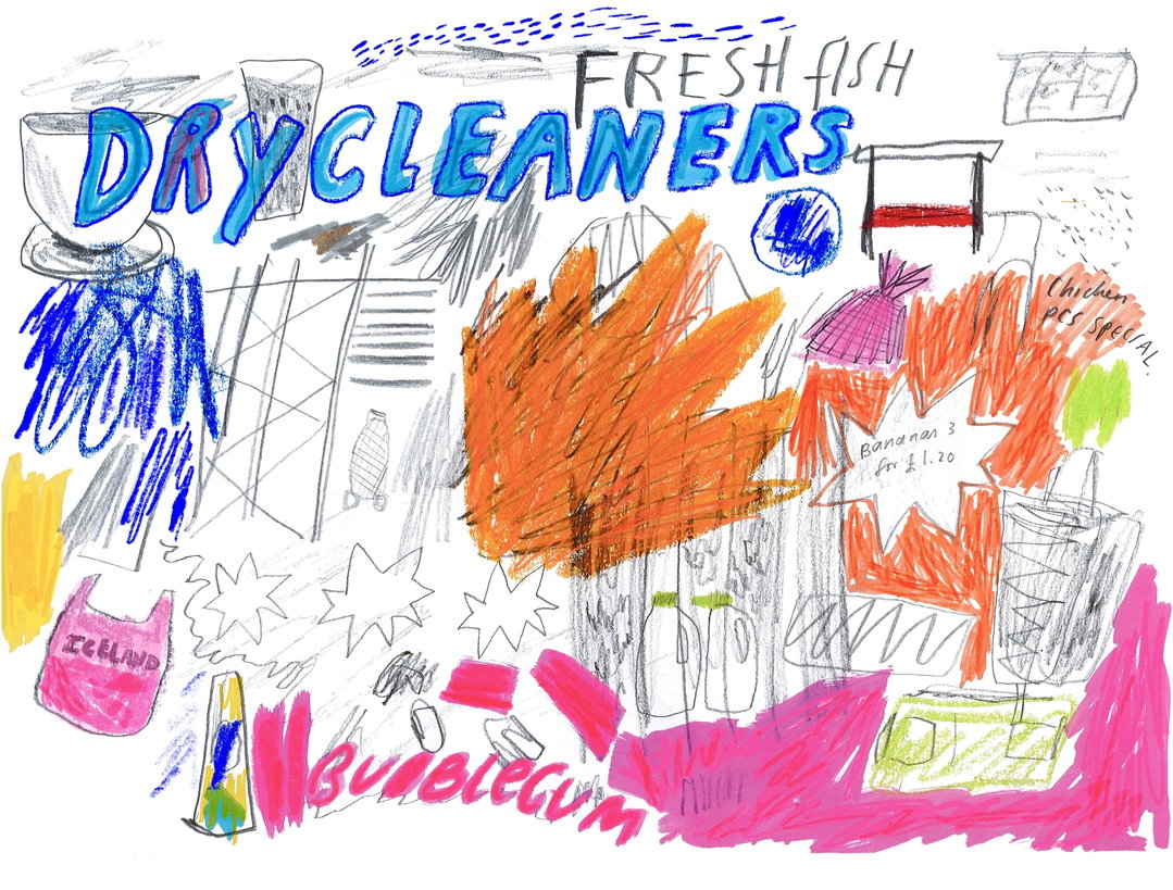lotte-cassidy-illo-itsnicethat10