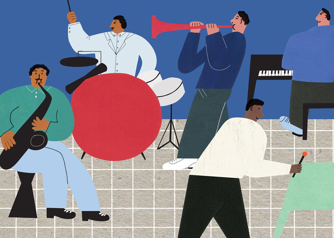 YuxingLi-Illustration-itsnicethat.jpg