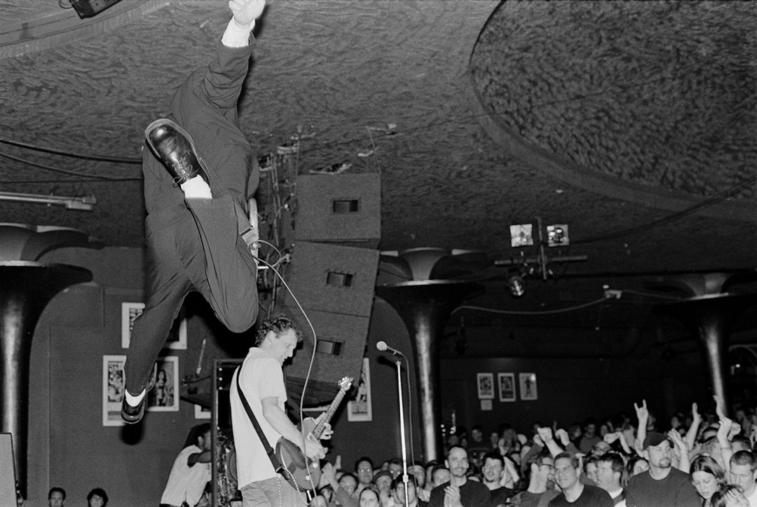11bootsy-holler-photo-itsnicethat.jpg