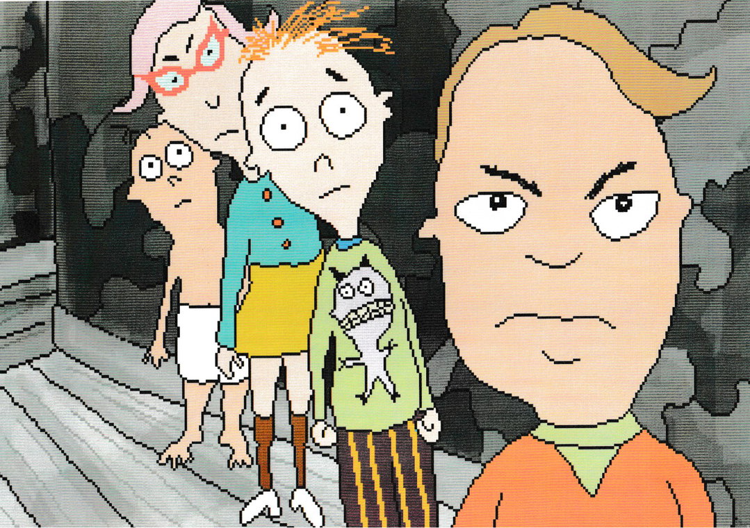 11dr katz - itsnicethat.jpg