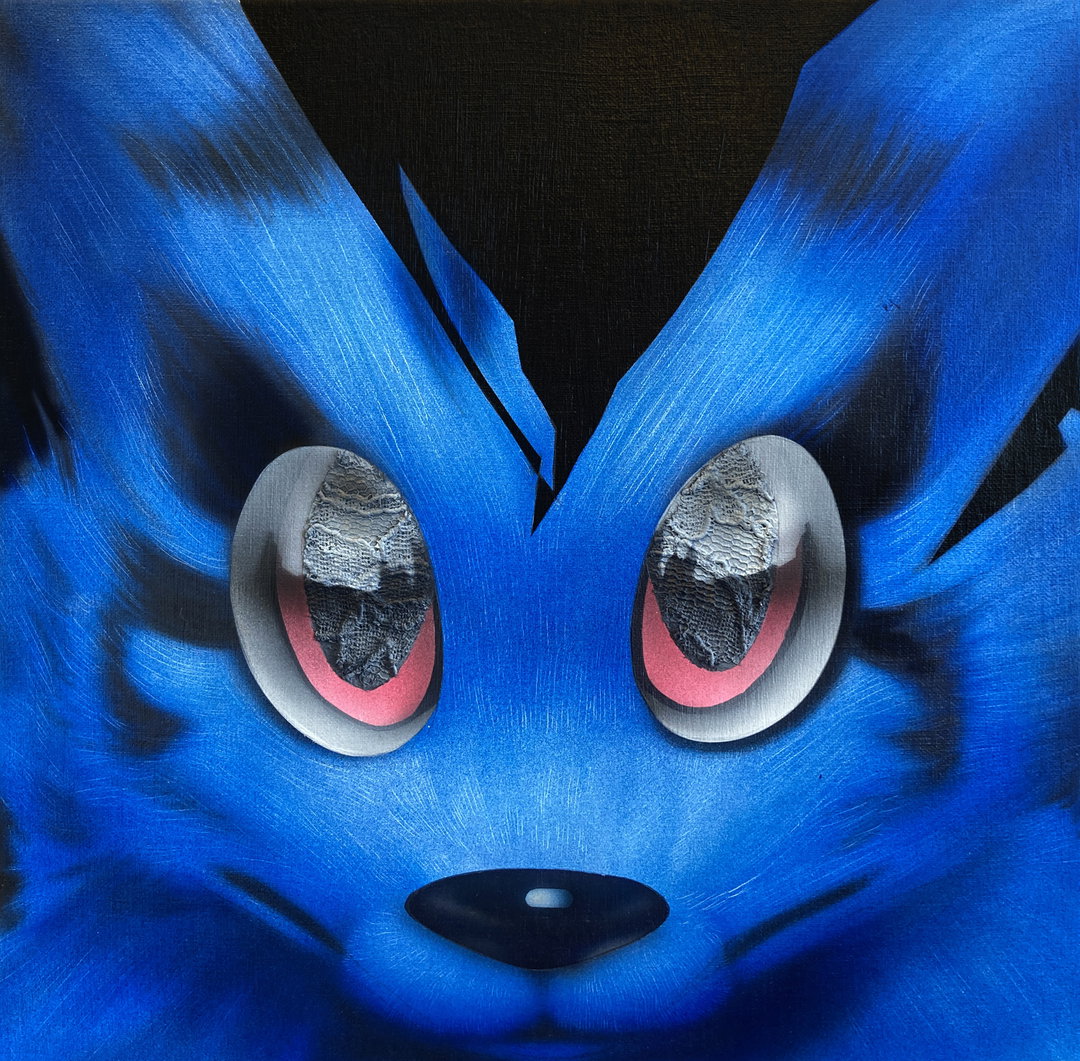 11michael gao - painter - itsnicethat.jpg