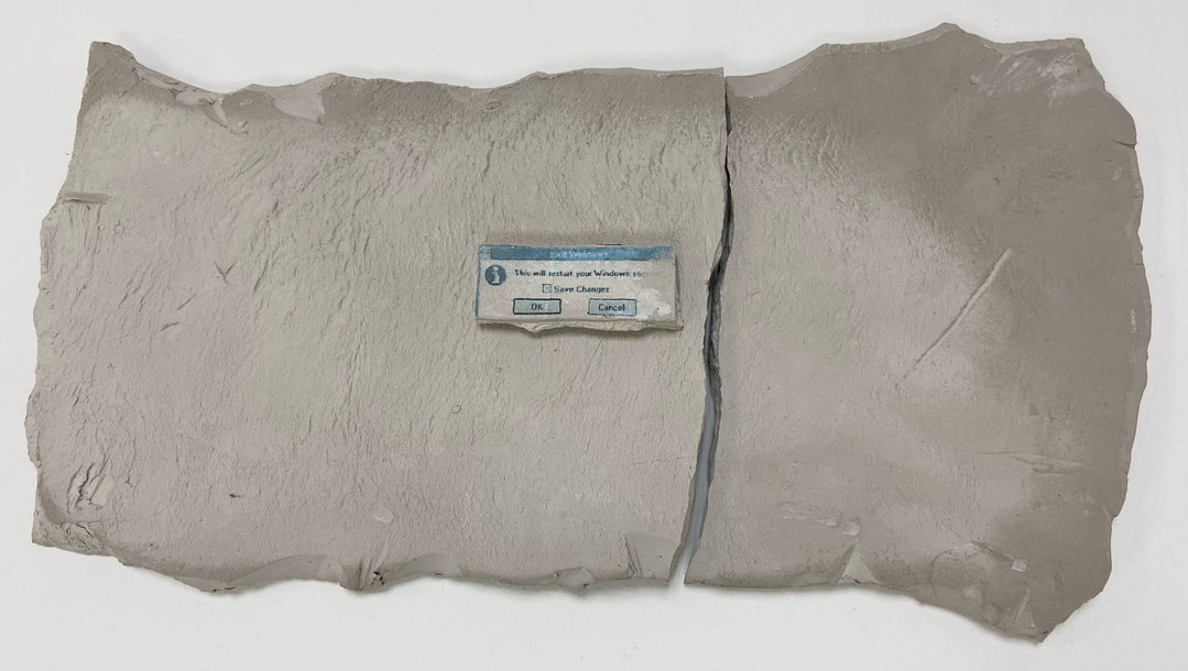 11seth steinman-sculpture-itsnicethat.jpg
