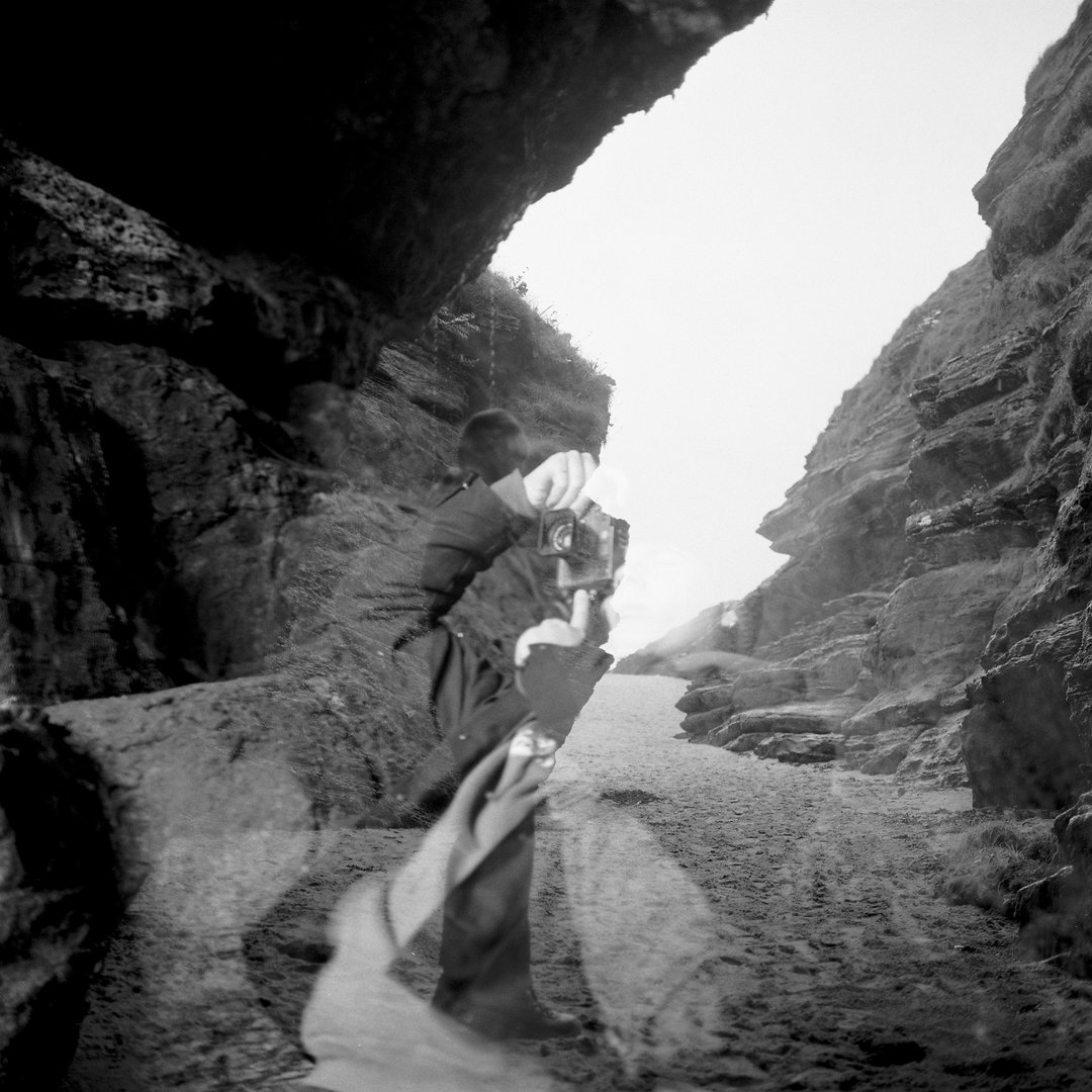 11zach-knott-stone-isles-photography-itsnicethat-.jpg