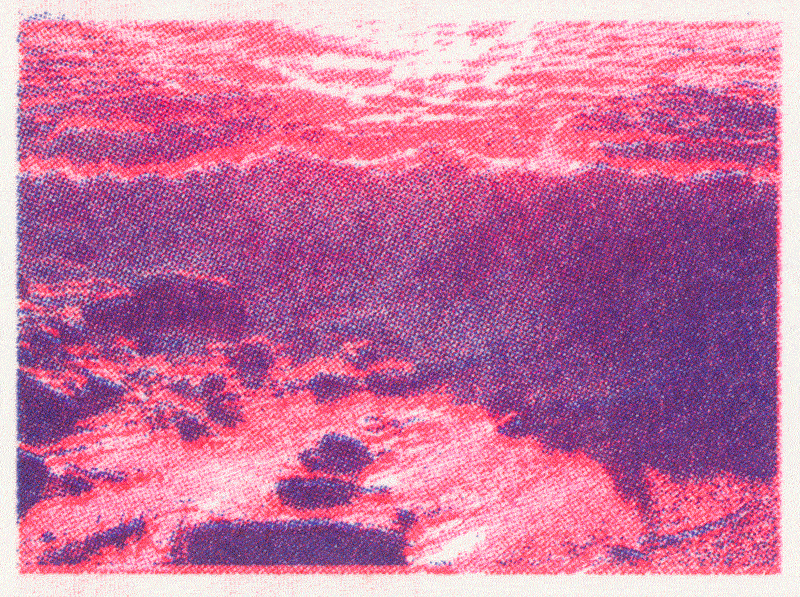 julia-schimautz-ani-itsnicethat04