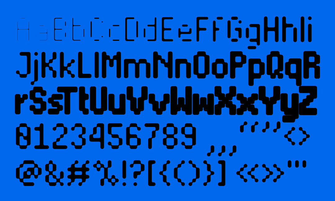 font-spectrum-graphic-design-discover-itsnicethat-09