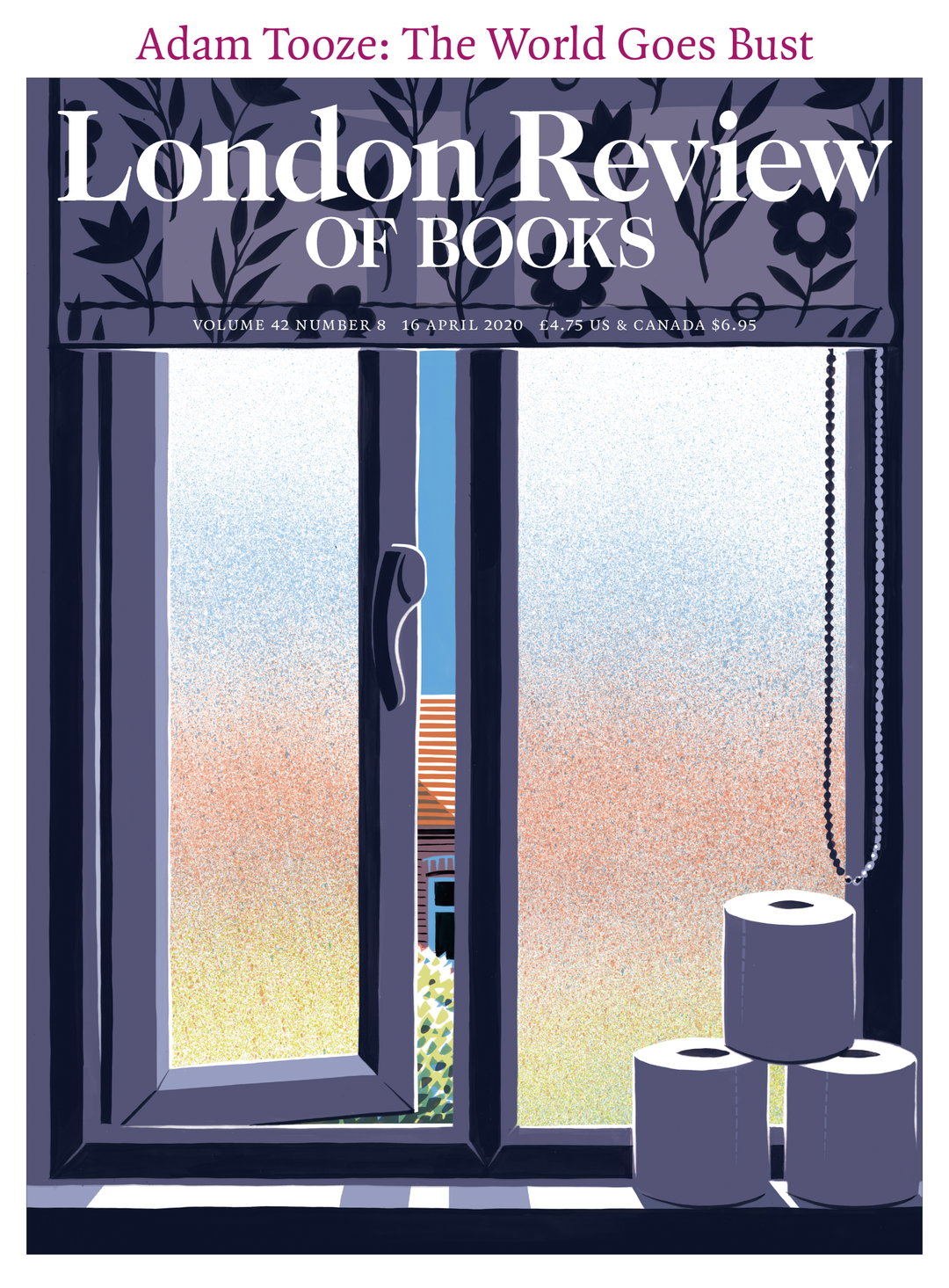 jon-mcnaught-spotlight-illo-itsnicethat09