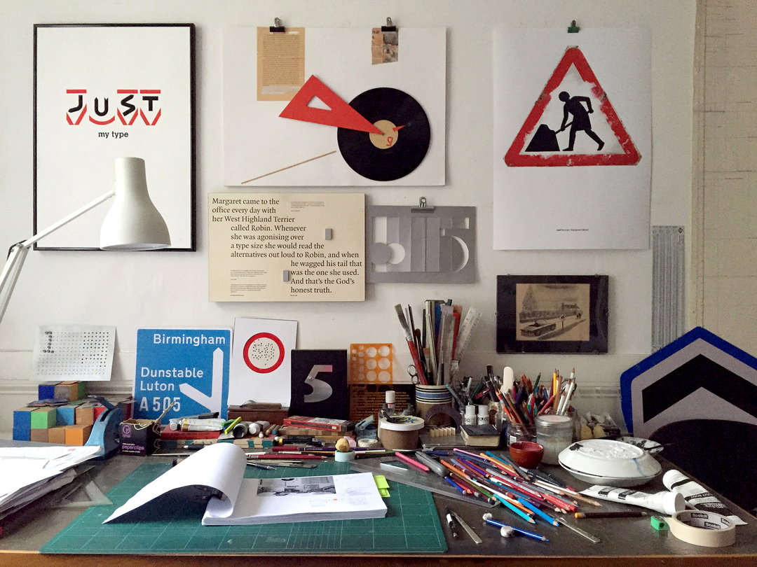 Margaret-calvert-in-conversation-itsnicethat06.jpg