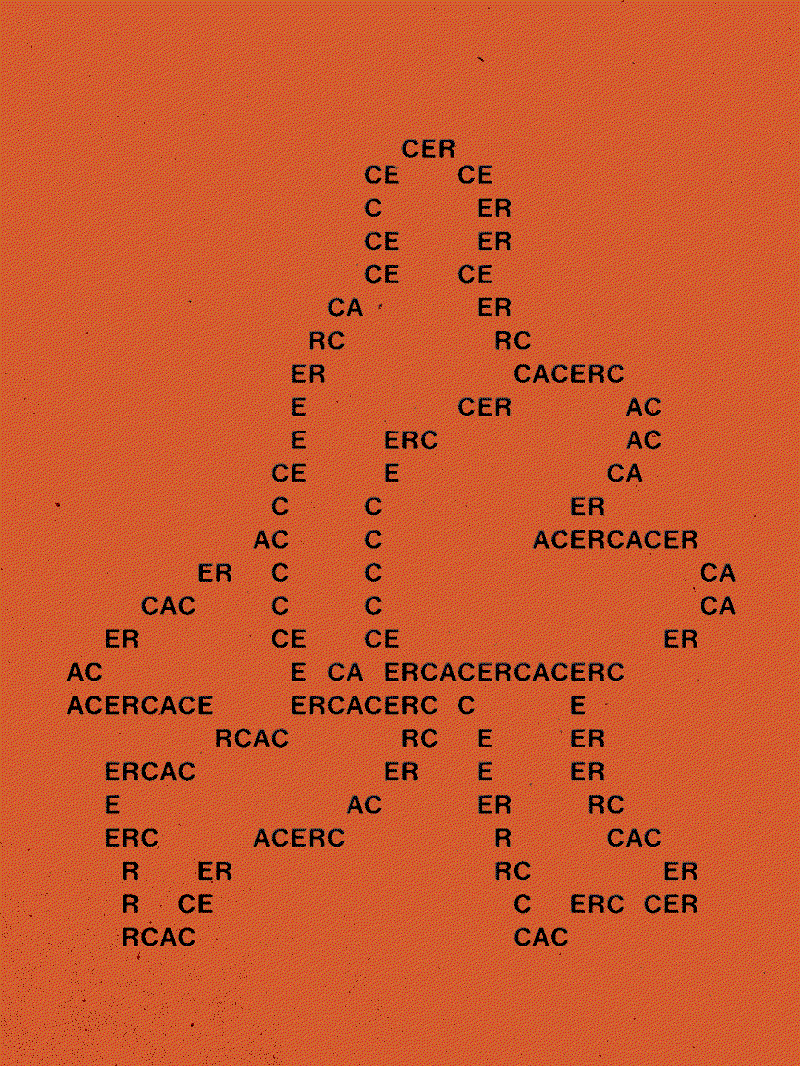 12-saint-urbain-graphic-design-itsnicethat-