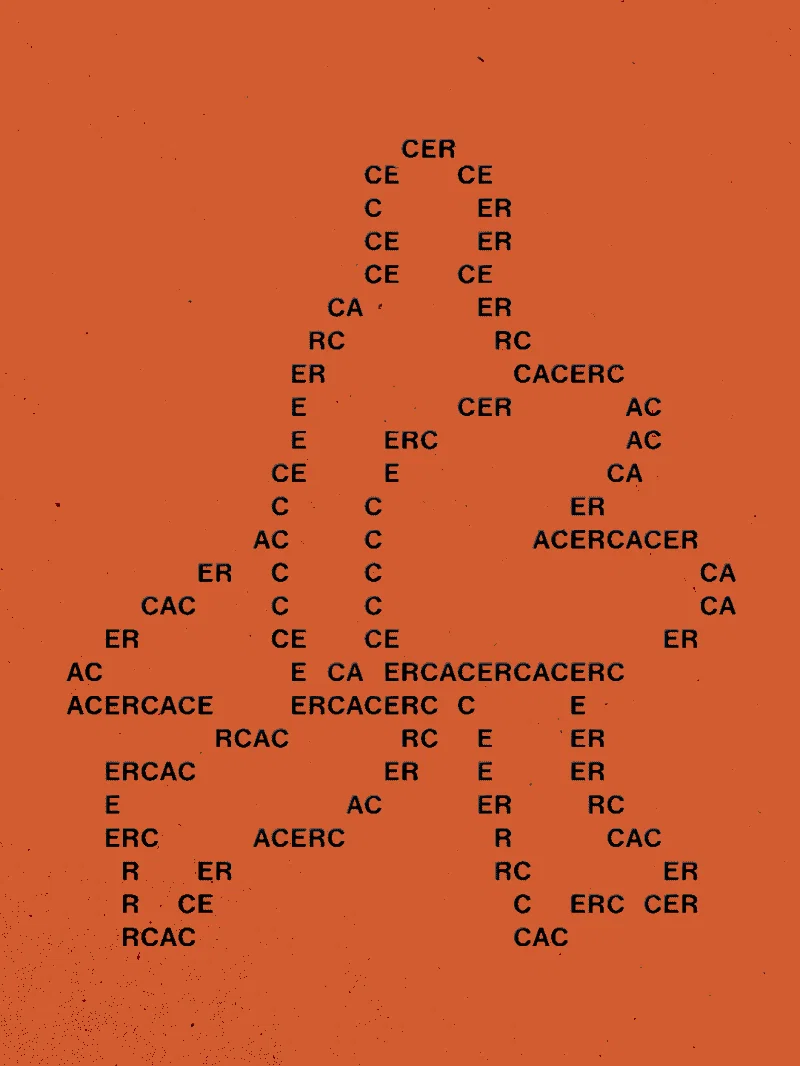 12-saint-urbain-graphic-design-itsnicethat-