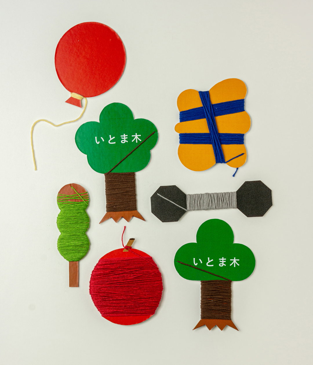 taku-inomata-discover-graphic-design-itsnicethat-09