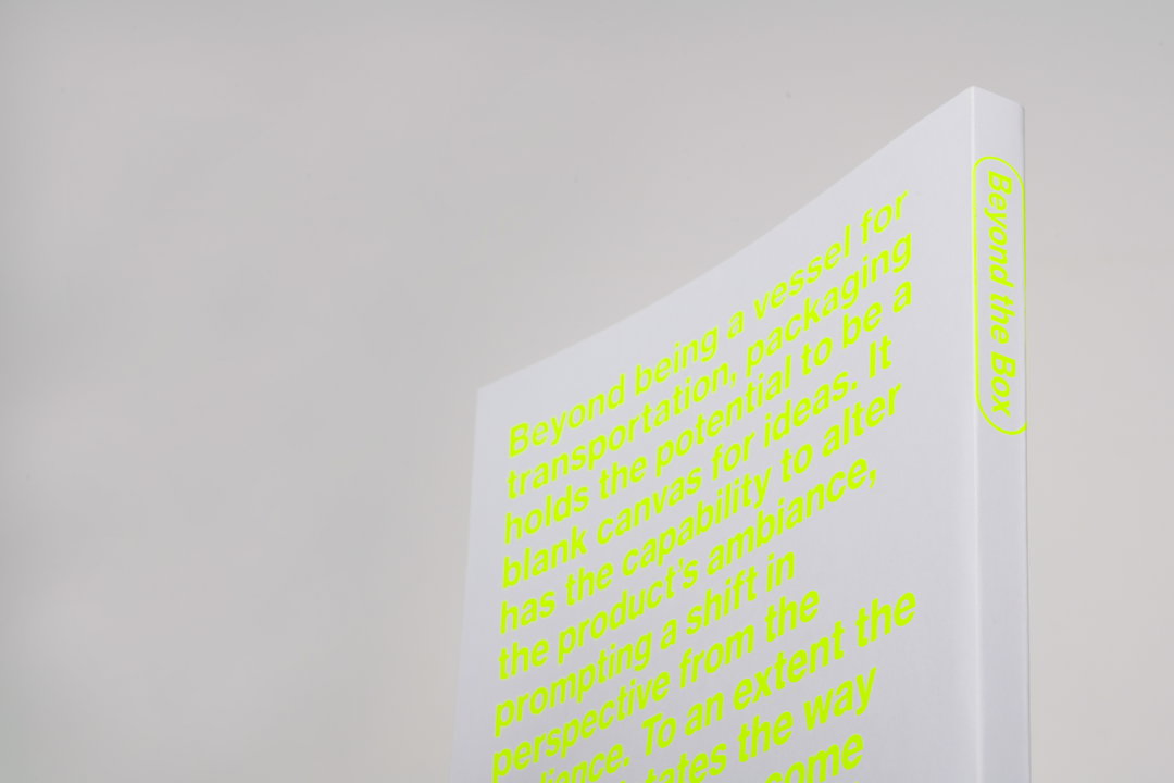 loveday-vickers-discover-gd-itsnicethat-08