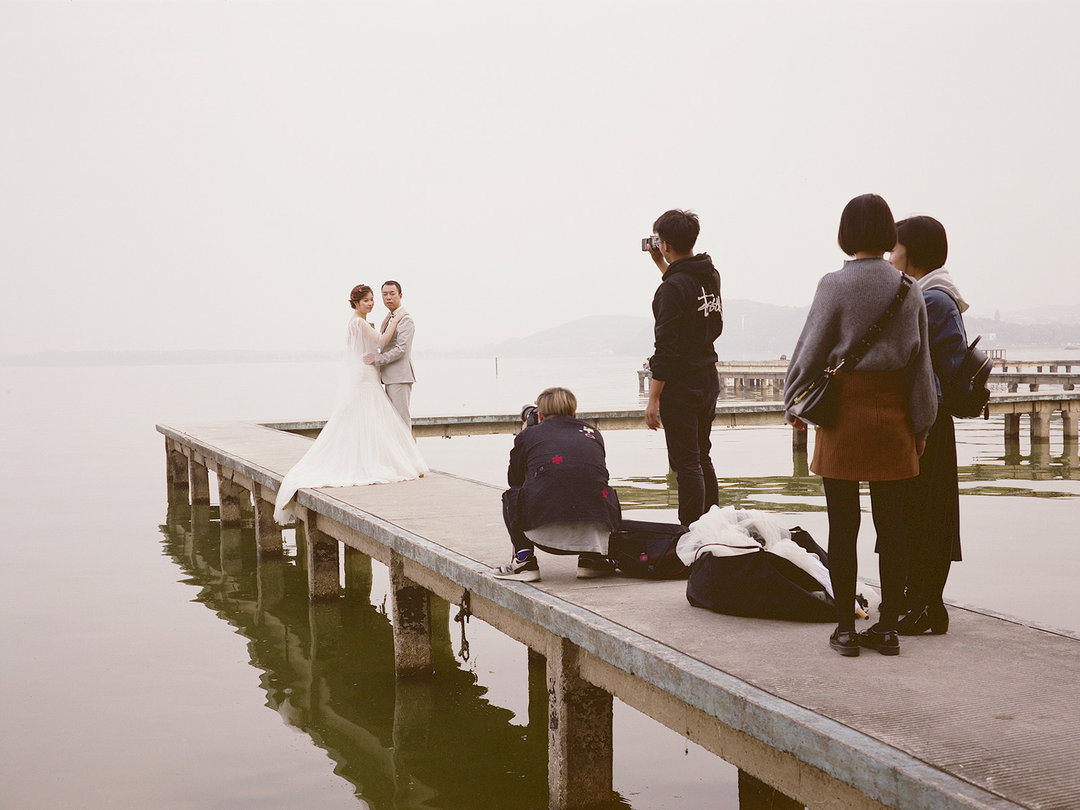 FergusCoyle-EastLakeWedding-Wuhan-Photography-itsnicethat.jpg