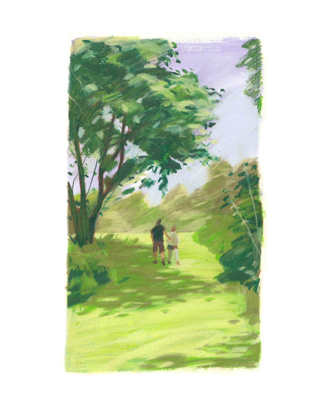 jodie-howard-illustration-discover-itsnicethat-10
