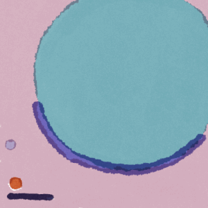 Orysia-Zabeida-animation-discover-itsnicethat-10