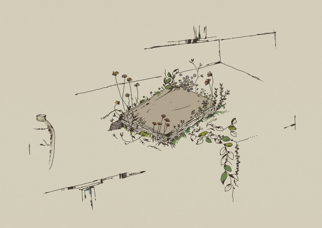 sakshi-jain-ani-itsnicethat08