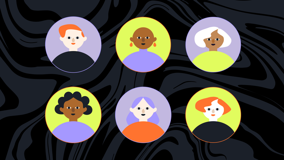 nice-and-serious-the-period-conversation-digi-gd-itsnicethat07