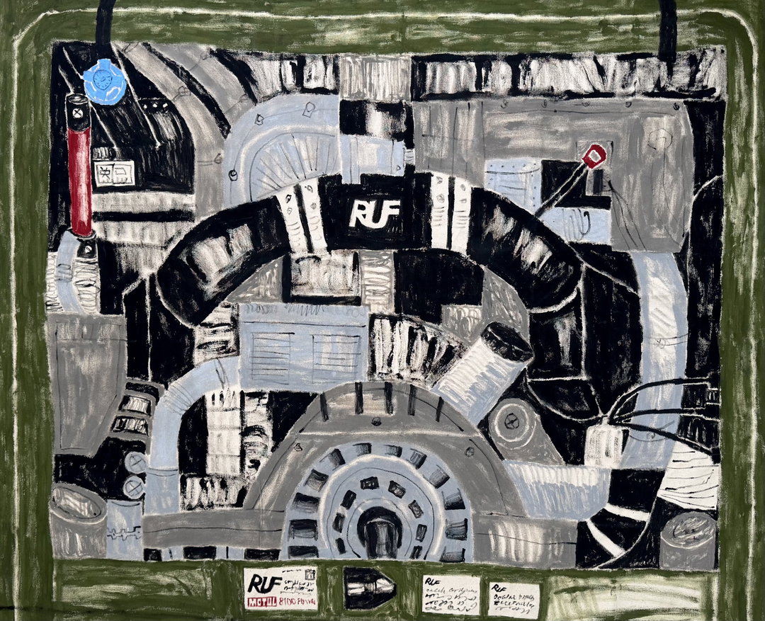 Joshua-nazario-art-discover-itsnicethat-11