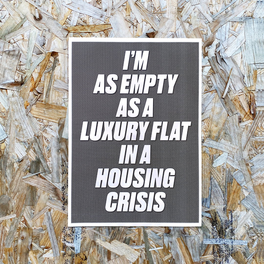 harriet-richardson-gd-itsnicethat14