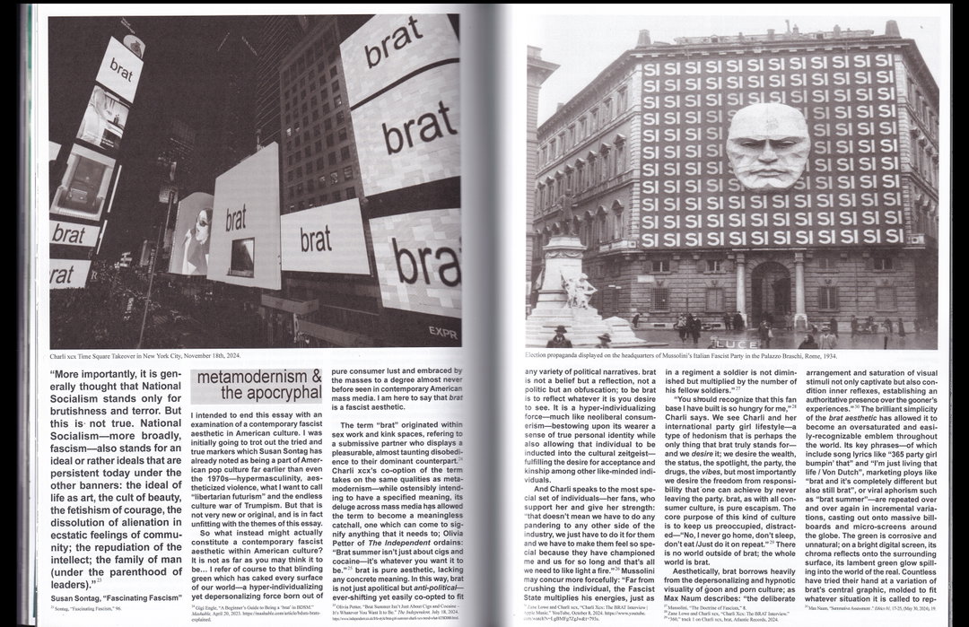 jamison-lung-ethics-magazine-graphic-design-itsnicethat-12