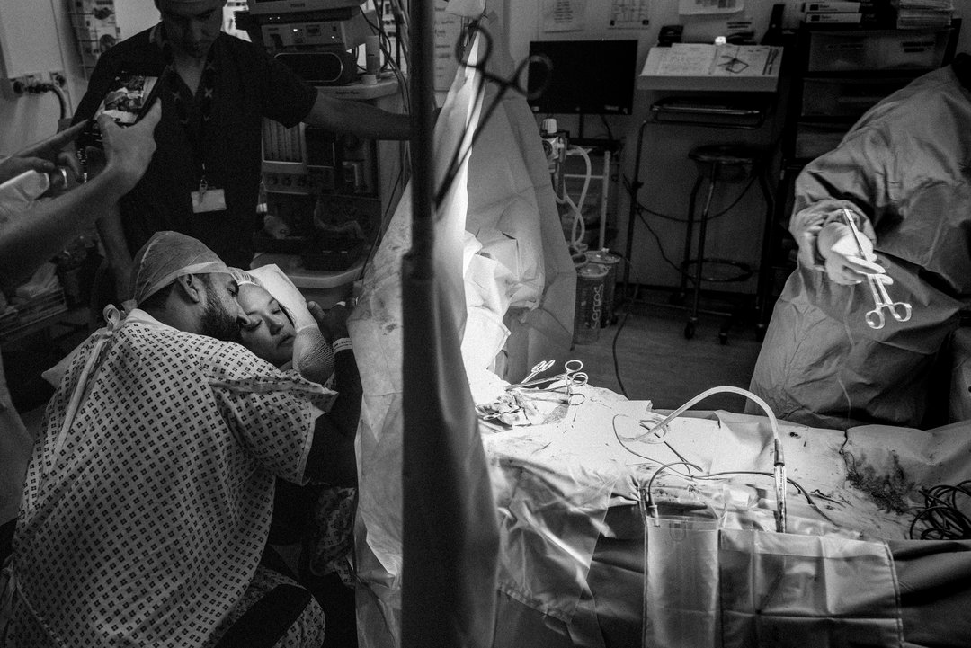 james-clifford-kent-maternity-pho-project12