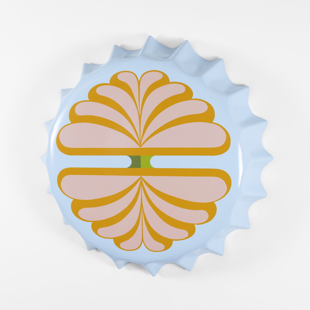 Ben-Sanders-bottle-caps-atom-siren-art-itsnicethat-05