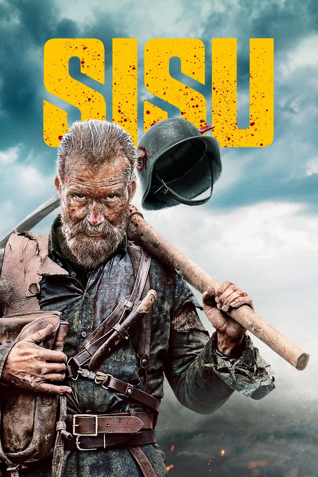 12. Sisu.jpg