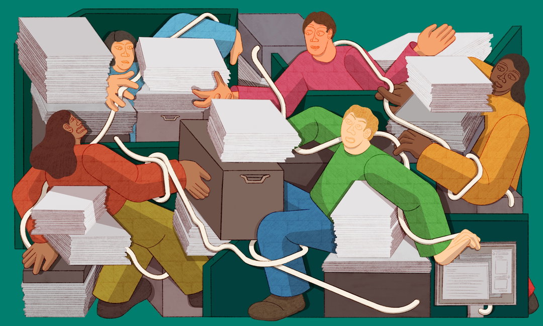 poan-pan-illo-itsnicethat08