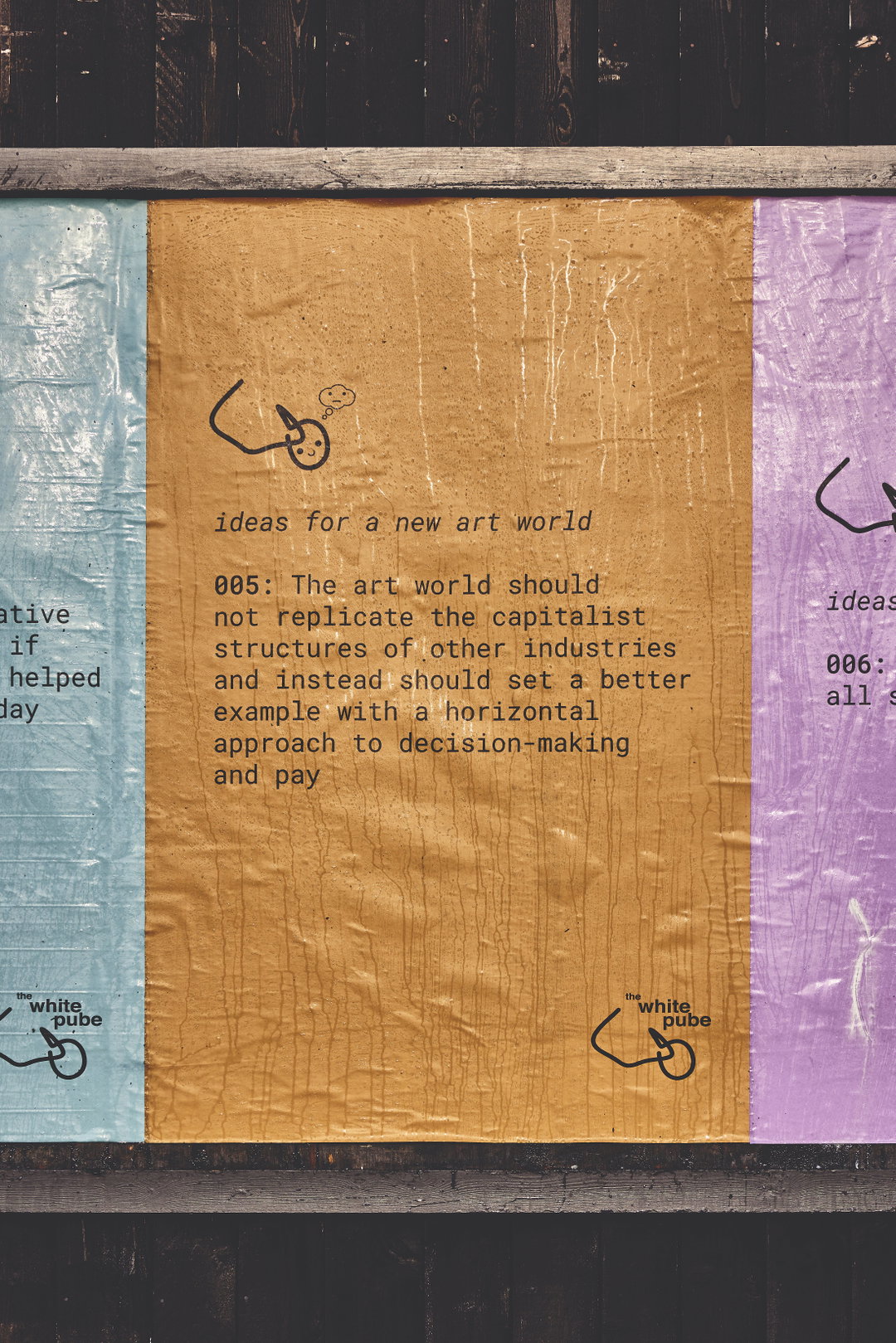BuildHollywood-TheWhitePube-Art-itsnicethat.jpg