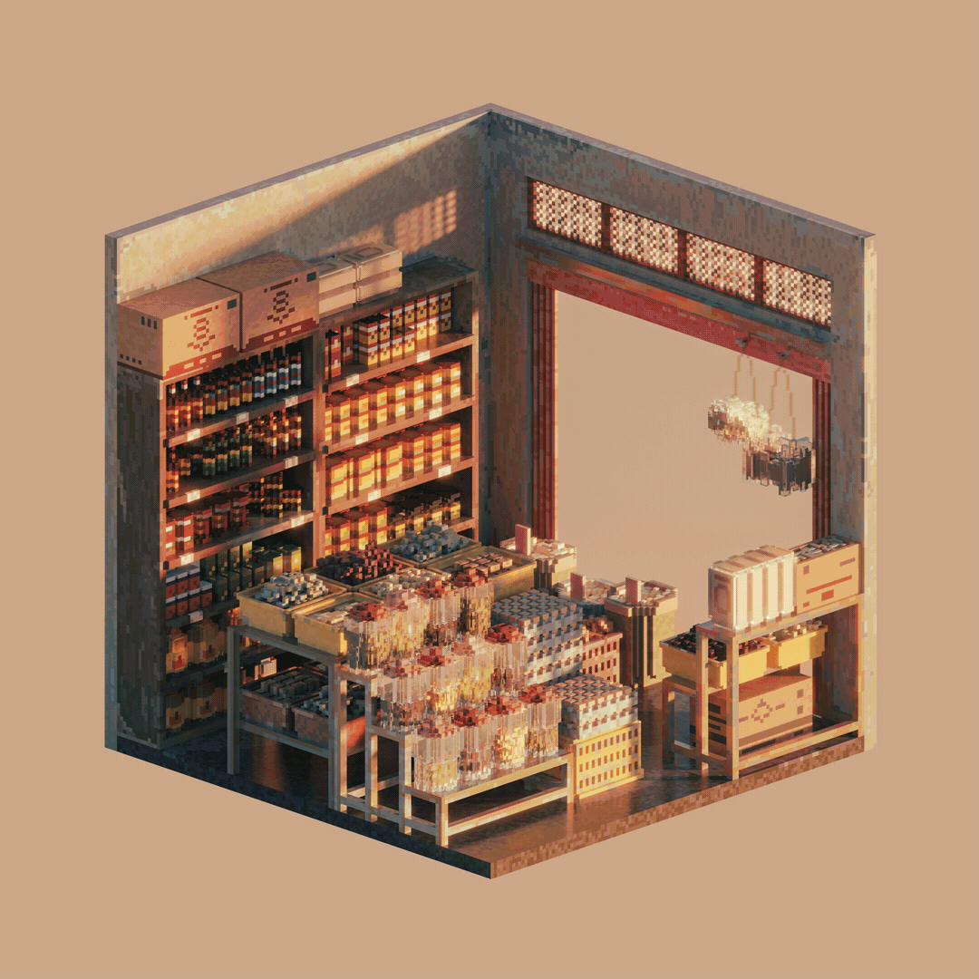shin-oh-3d-itsnicethat11