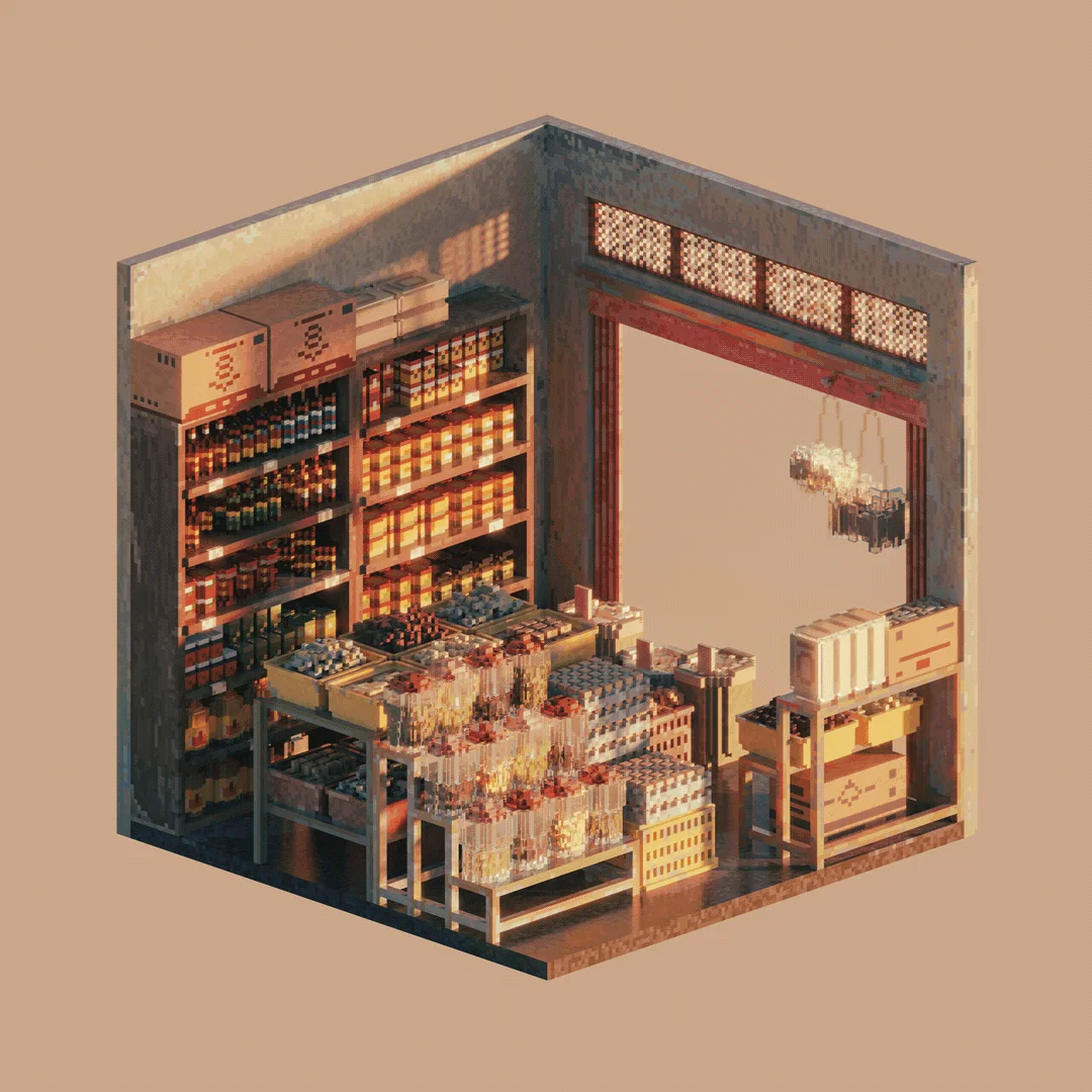 shin-oh-3d-itsnicethat11