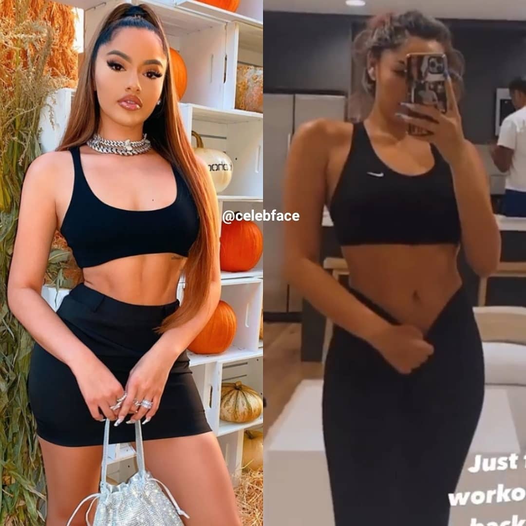 Norway passes a law that forces influencers to label their retouched photos