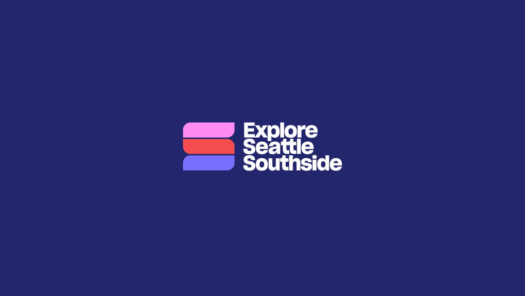 123w-explore-seattle-southside-graphic-design-itsnicethat-01.jpg