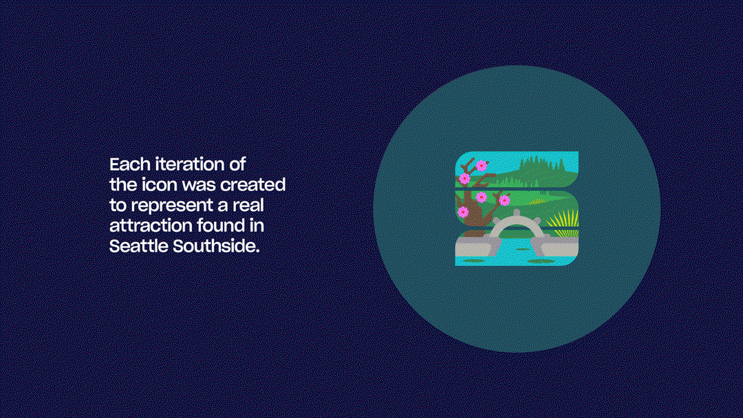 123w-explore-seattle-southside-graphic-design-itsnicethat-02.gif