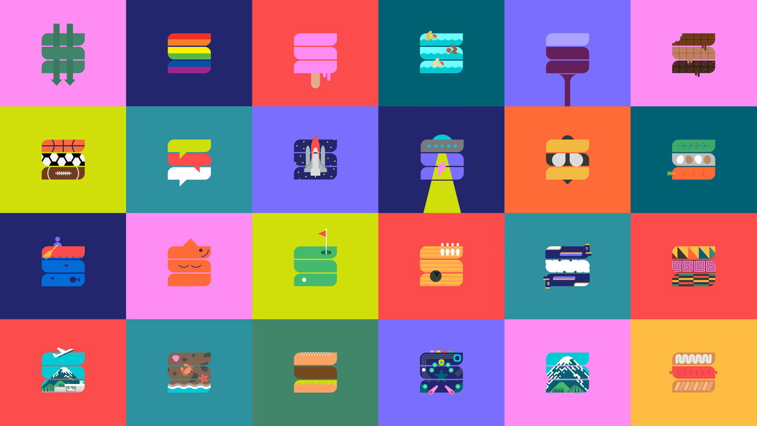 123w-explore-seattle-southside-graphic-design-itsnicethat-03.jpg