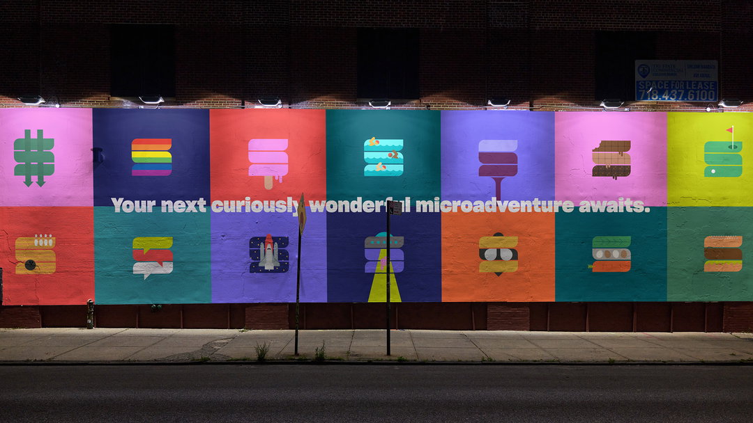 123w-explore-seattle-southside-graphic-design-itsnicethat-06.jpg