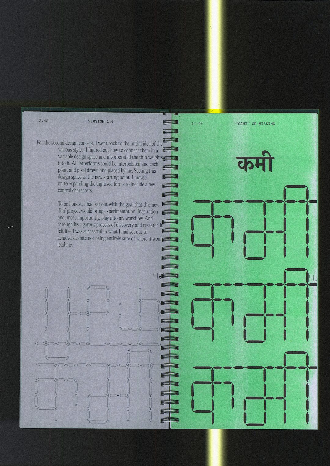 Kshitij-Gotiwale-12:40-typography-project-itsnicethat-04