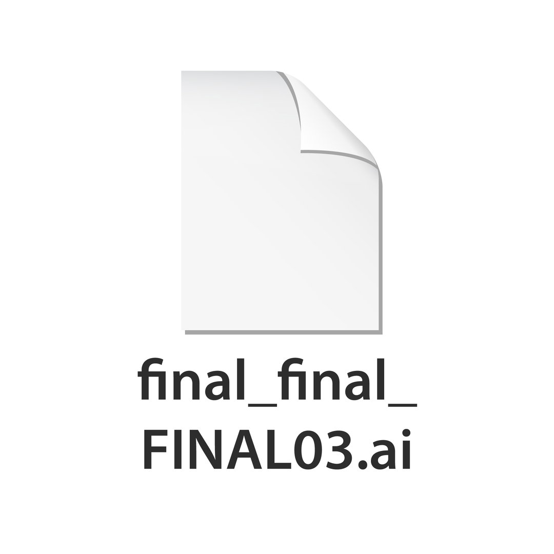 126_&Walsh_FinalFile.jpeg