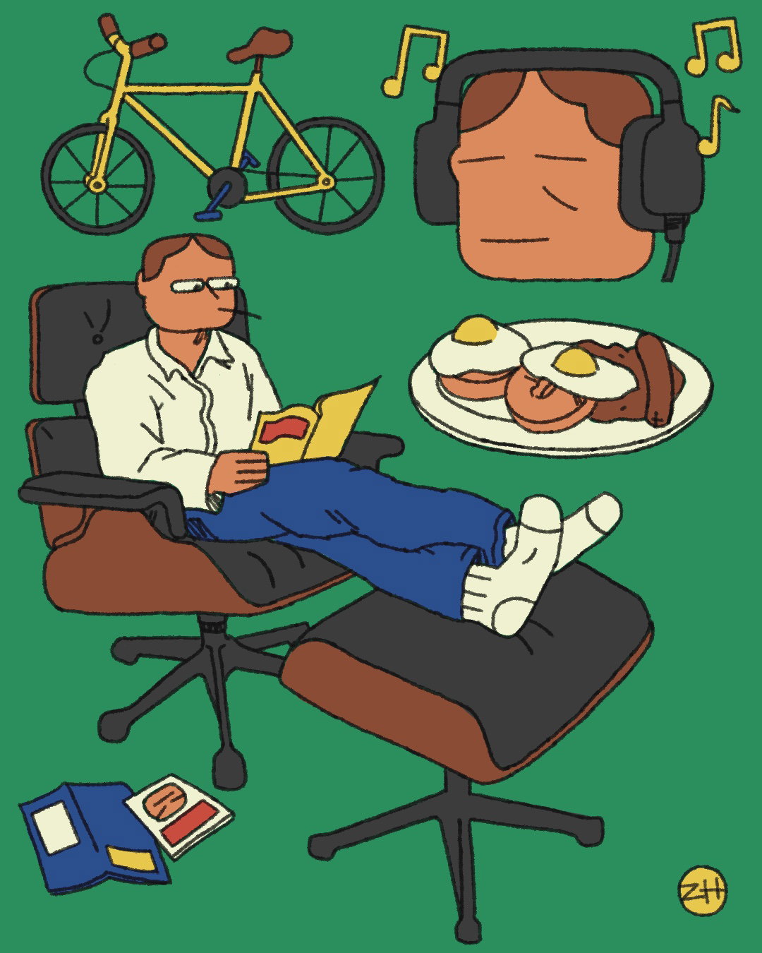 zach-hackman-illo-discover-10